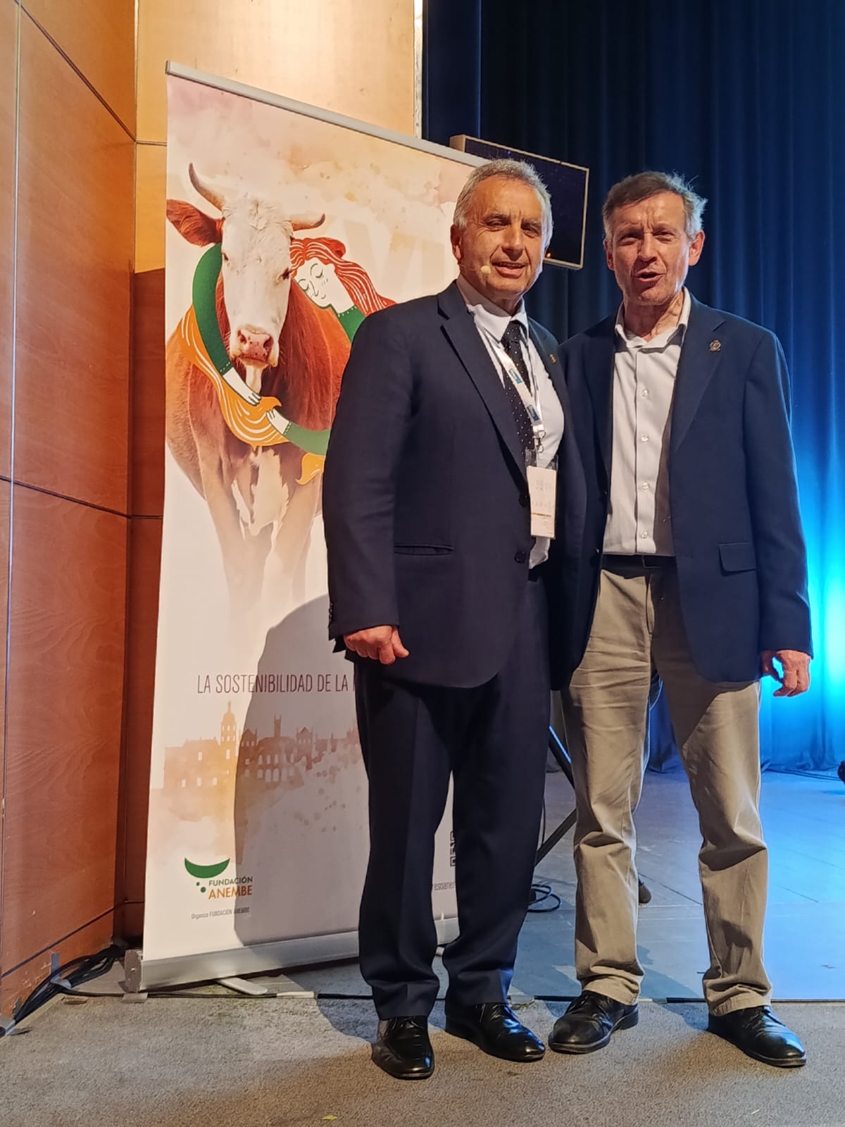 ANEMBE - PTE Y RUFINO.jpg ANEMBE - PTE Y RUFINO.jpg
