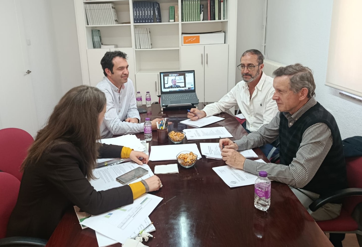 ÁVILA - JUNTA CONCYL MAYO 26.jpg ÁVILA - JUNTA CONCYL MAYO 26.jpg