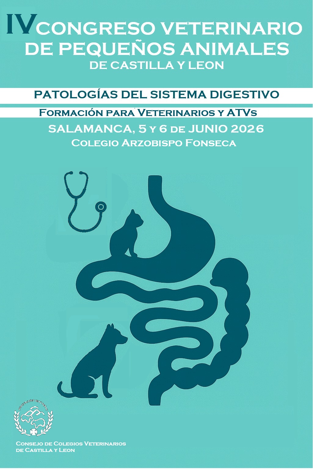 SALAMANCA - CARTEL-IV-CONGRESO.jpg SALAMANCA - CARTEL-IV-CONGRESO.jpg
